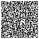 QR code with Multi W System Co contacts