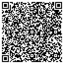 QR code with Carpet Plus Usa contacts
