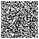QR code with Custom House Studios contacts