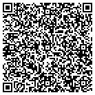QR code with W M Smith And Sons Ranch LLC contacts
