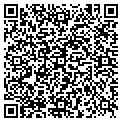 QR code with Carpet Pro contacts