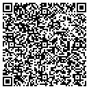 QR code with Wolfdancer Den Ranch contacts
