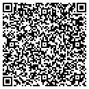 QR code with L&M Wire contacts
