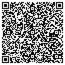 QR code with Maine Total Technology contacts