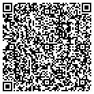 QR code with Premium Gutter Service contacts