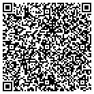 QR code with Aspen Cleaners & Restoration contacts