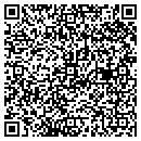 QR code with Proclean Window & Gutter contacts