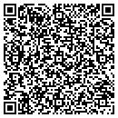 QR code with Trans Logic Auto Carriers LLC contacts