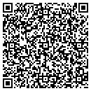 QR code with Woodstone Farms LLC contacts