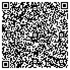 QR code with Professional Shutter & Gutter contacts