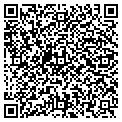 QR code with Carpets By Michael contacts