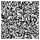 QR code with Micheal S Hackney contacts