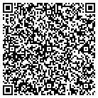 QR code with Dann Design Interiors contacts