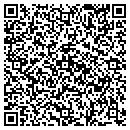 QR code with Carpet Service contacts