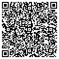 QR code with A&T Dry Cleaners contacts