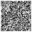 QR code with Dollar N More contacts