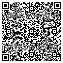 QR code with Yancey Ranch contacts