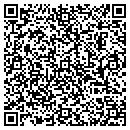 QR code with Paul Tidman contacts