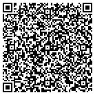 QR code with Carpet Service Innovations contacts