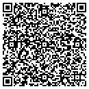 QR code with Raudins' Publishing contacts