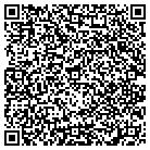 QR code with Martin Mechanical Services contacts