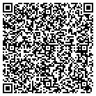 QR code with Carter's Carpet Service contacts
