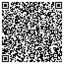 QR code with Pryors Gutters contacts