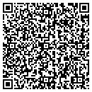 QR code with Jack Shapiro Md Pc contacts