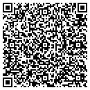 QR code with Robert Taylor contacts