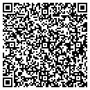 QR code with Jain Manish Md Pc contacts