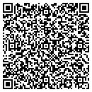 QR code with Yellow Transportation contacts