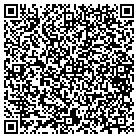 QR code with Mayeda Kazuya Design contacts