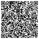 QR code with Medcial Delivery Systems Inc contacts