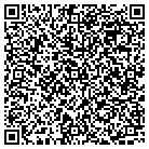 QR code with A Better Life Cabins & Cmpgrnd contacts