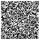 QR code with Kenneth J Levin M D P C contacts