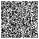 QR code with Barbara Elbl contacts