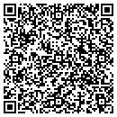 QR code with Rain Gutter Cleaner contacts