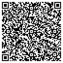 QR code with Michael R Mcdaniel contacts