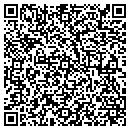 QR code with Celtic Carpets contacts
