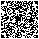 QR code with Sarahwrites contacts