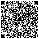 QR code with Kotamraju Satyamurthy MD contacts