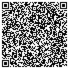 QR code with Michaud Plumbing & Heating Inc contacts