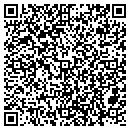 QR code with Midnight Energy contacts