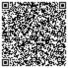 QR code with Ferris Furniture & Appliances contacts