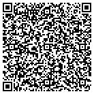 QR code with A Drummonds Ranch B And B contacts