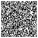 QR code with Knowledge Center contacts