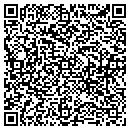 QR code with Affinity Ranch Inc contacts