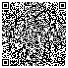 QR code with Chris' Floor Covering contacts