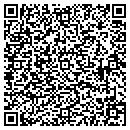 QR code with Acuff Cabin contacts