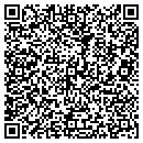 QR code with Renaissance Gutter Gara contacts